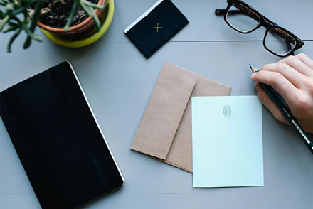 蚂蚁刷快手网永久免费网站