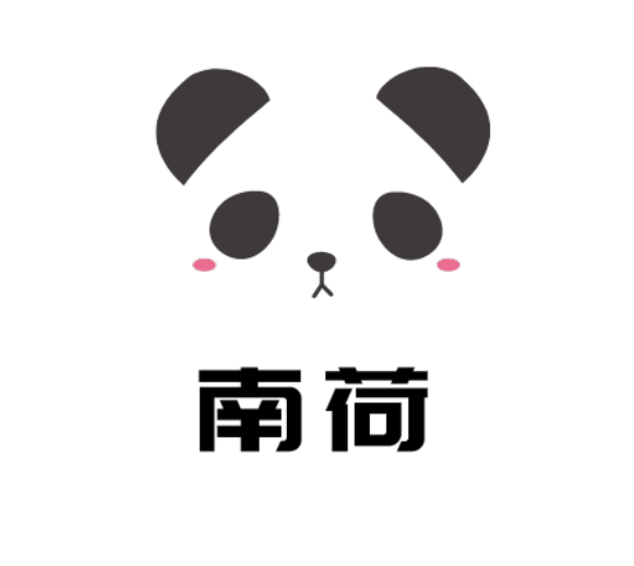 >抖音业务咨询免费体验